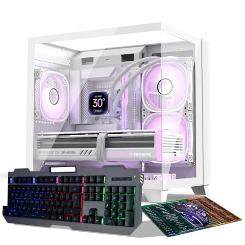 ゲーミングPC gtx1660」の人気商品一覧 | 安い商品を通販サイト